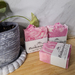 Black Raspberry & Vanilla Soap