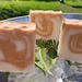 French Pear Soap 