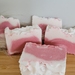 Small Slices of Soap 30gm 