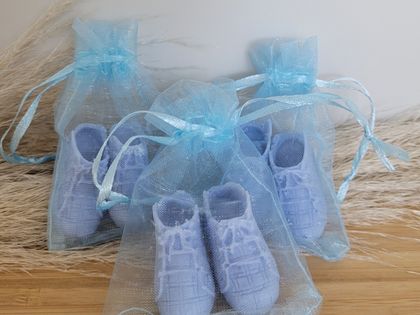 Baby Shower Gifts 