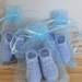 Baby Shower Gifts 