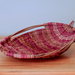 Oval Tray | Medium