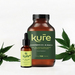 Kure Happy Hormones Bundle (Helping to Eliminate Menopause Symptoms)