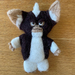 Felted Gremlin