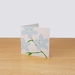 Forget-Me-Not Gift Card