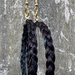 Harakeke Earrings