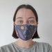 Face mask (medium or large)