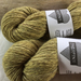 4ply Merino/Arapawa wool yarn