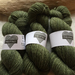 4ply Merino/Arapawa wool yarn