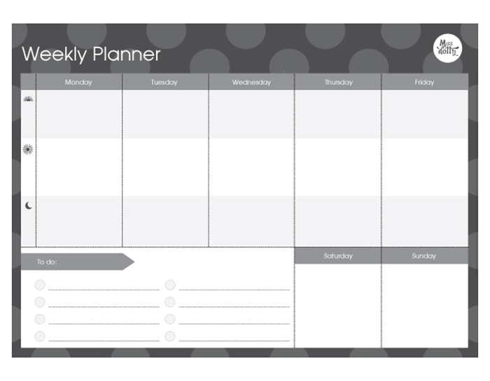 3 year plan. Weekly Planner шаблон для печати. Planner шаблоны для печати. Недельный планер. Планировщик для печати.