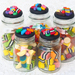 Lolly Jar (Medium)