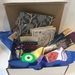 Crafty Giftbox For Kids 