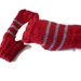 Wool Fingerless Gloves - on Sale