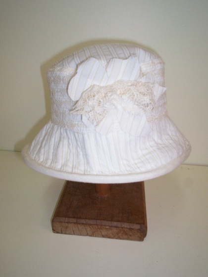 Ladies Race Day/Wedding/Special Occasion Hats