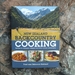 New Zealand Backcountry Cooking