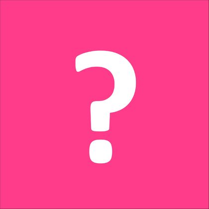 Exciting Mystery Pack, Handpicked Surprise Items, Perfect for Fun Unboxing, Ideal Birthday Present