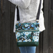 Kaybee Crossbody Bag