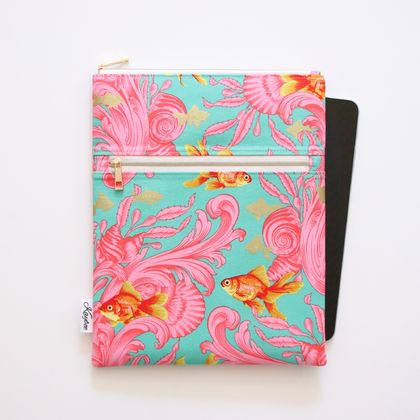 Tablet/iPad Sleeve