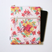 Tablet/iPad Sleeve