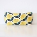 Glasses case - Blooming Daisy