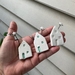 House magnets 