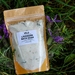 Lavender Bath Soak - Large (450g)