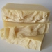 Four Thieves Soap