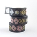 Birds and Flowers Washi Tape