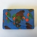 Kaka compact wallet