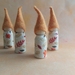Autumn Gnomes 
