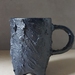 Thorn Mug