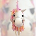 Hobby Unicorn