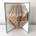 Book Folding (Read)