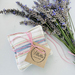 Lavender Bundle Parcel 3 