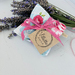 Lavender Parcel Bundle 3