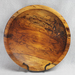 Very Large Native Rimu footed Bowl/Platter