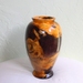   Beautiful large Native Karo Vase