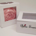 Rose Soap