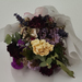 Dried Flower Bouquet #6