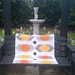 Small Quilt Free Postage 