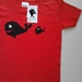 WinPets T-Shirt (Size 2) 