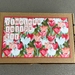 Stamping Kits - Timeless Tulips 