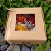 Rose Garden Gift Box