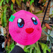 Kirby beret