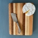 Cheese Cutting Board.