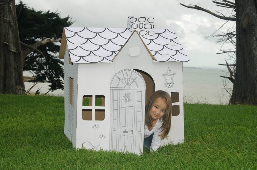 Featured image of post Indoor Playhouse Nz / Get the best deal for indoor playhouse from the largest online selection at ebay.com.