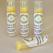 Beeswax Lip Balm