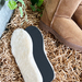 Padded Sheepskin Innersoles