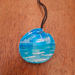 Ocean Shell Necklace