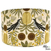 Wattlebirds Lampshade (40cm) 